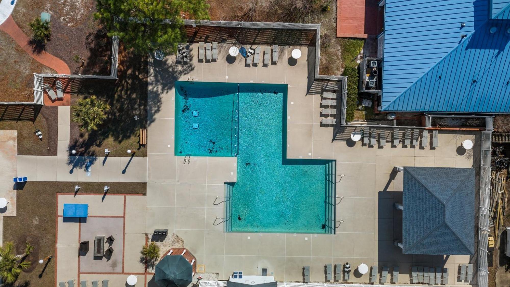 Harbourside Haven Apartment New Bern Exterior photo