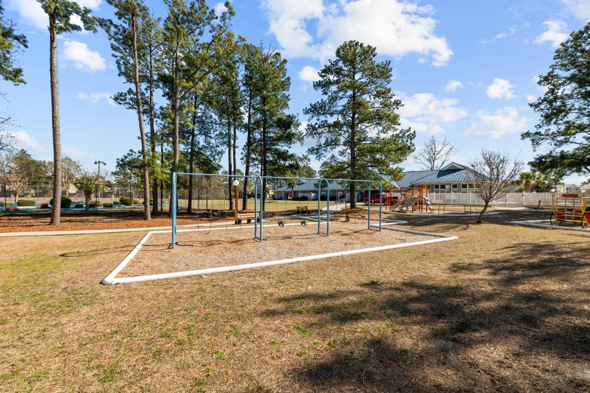 Harbourside Haven Apartment New Bern Exterior photo